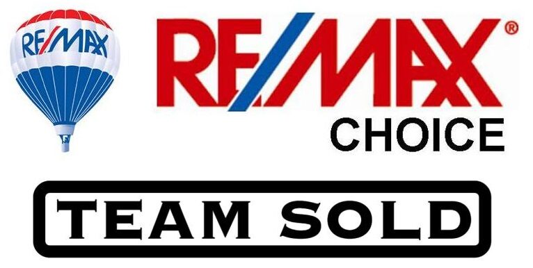Team Sold